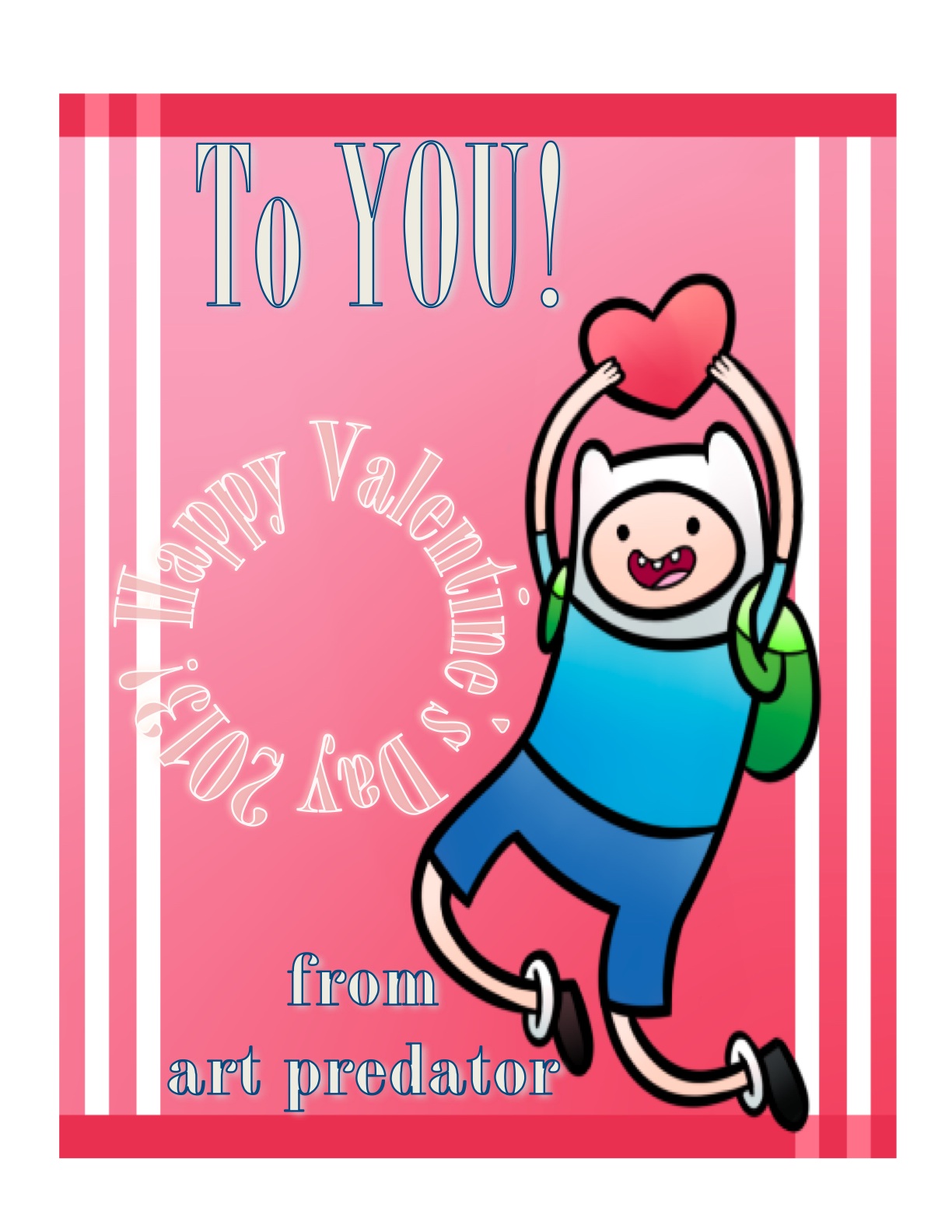 star wars valentines day cards tumblr